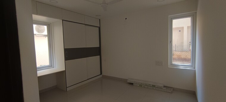 Room, radhey-sancia 4 Bedroom 3602 Sq.Ft. Villa In Tellapur Hyderabad 9477763