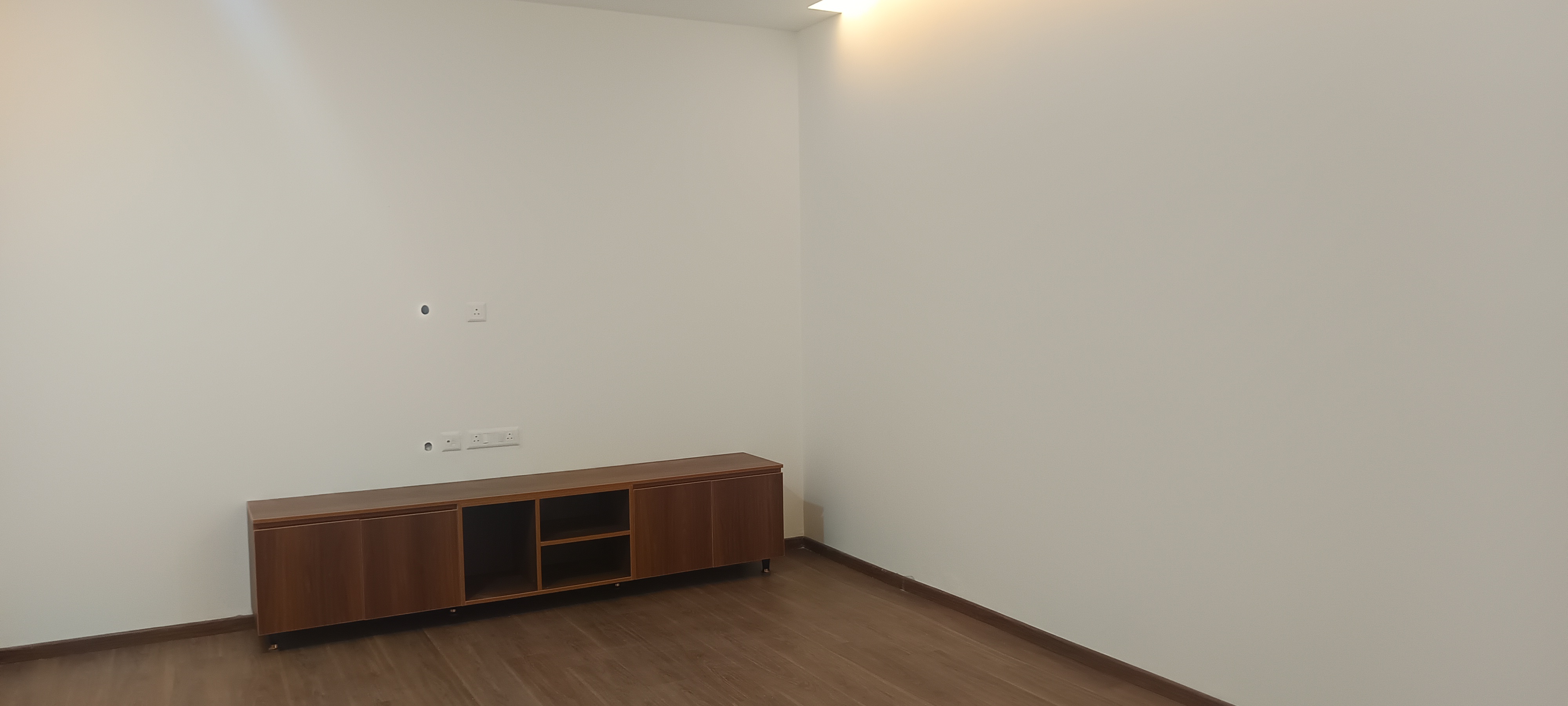 4 BHK 3601 Sq.Ft. Villa in Radhey Sancia