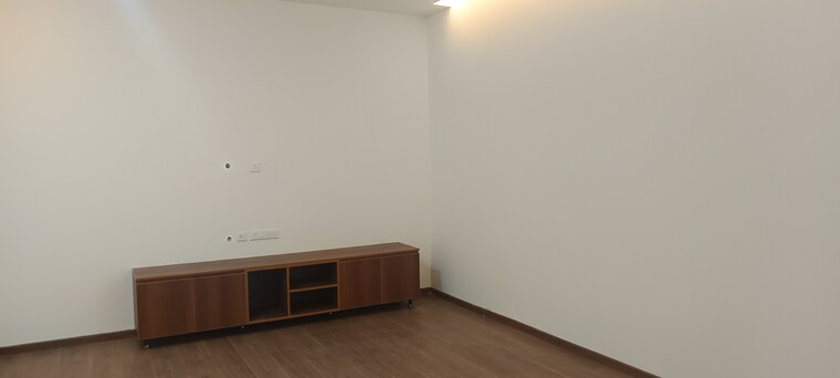 Room, radhey-sancia 4 Bedroom 3602 Sq.Ft. Villa In Tellapur Hyderabad 9477763