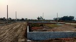 100 Sq.Yd. Plot in Sector 17 Yamuna Expressway