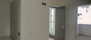 Room in 4 BHK Villa at Radhey Sancia, Tellapur – for Rent