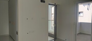 Room in 4 BHK Villa at Radhey Sancia, Tellapur – for Rent