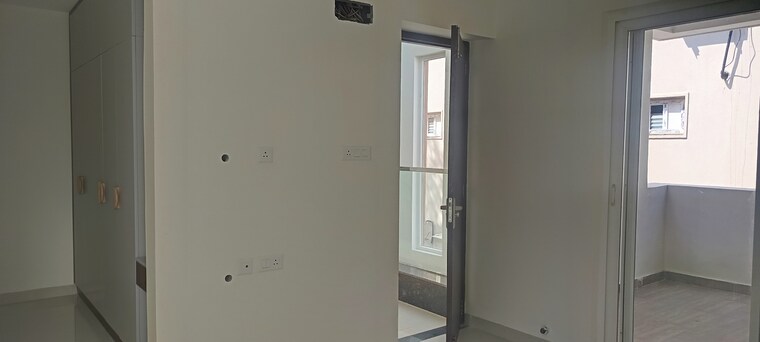 Room, radhey-sancia 4 Bedroom 3602 Sq.Ft. Villa In Tellapur Hyderabad 9477763