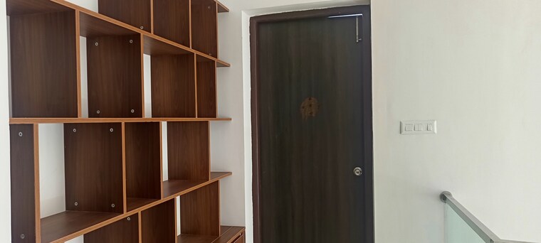 undefined, radhey-sancia 4 Bedroom 3602 Sq.Ft. Villa In Tellapur Hyderabad 9477763