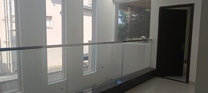 Kitchen in 4 BHK Villa at Radhey Sancia, Tellapur – for Rent