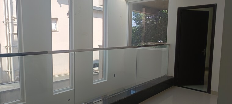 Kitchen, radhey-sancia 4 Bedroom 3602 Sq.Ft. Villa In Tellapur Hyderabad 9477763