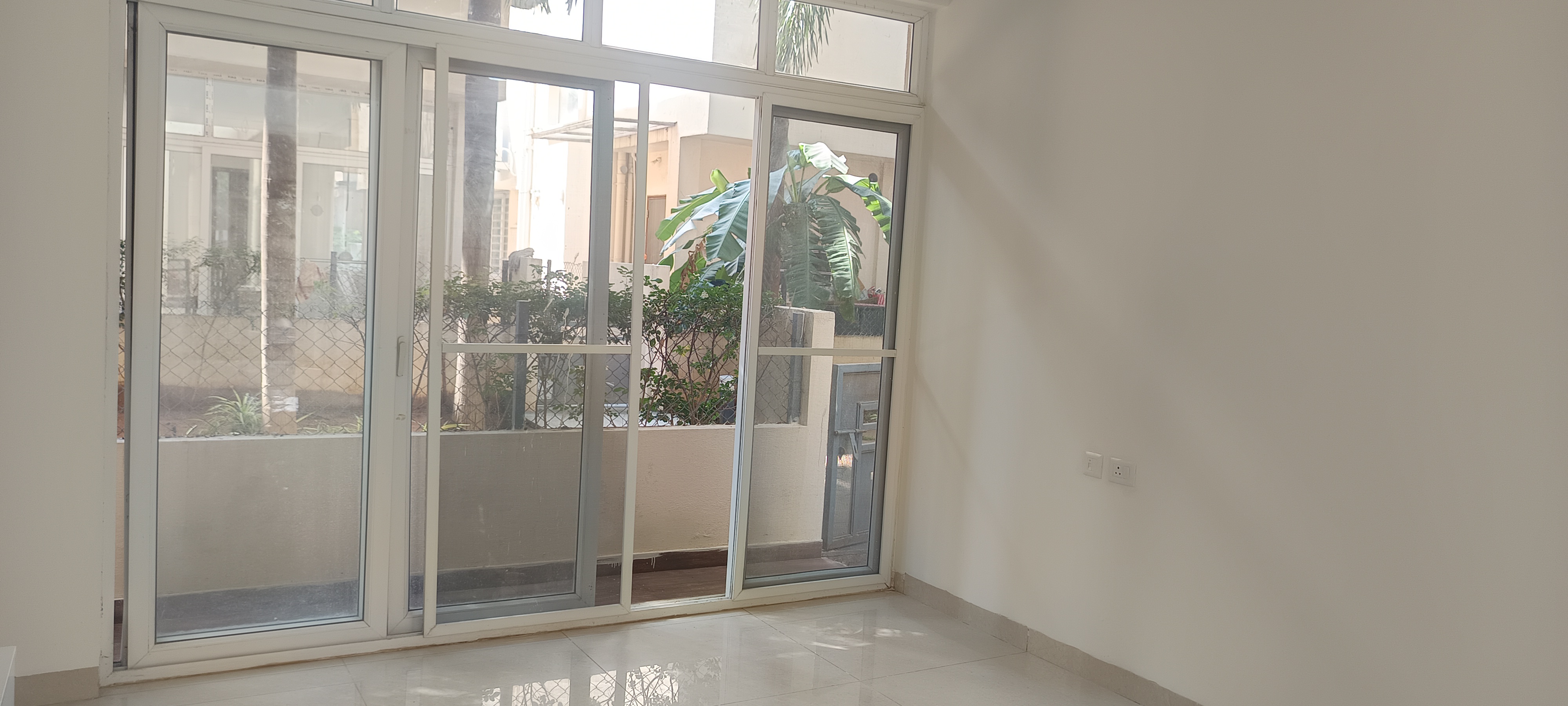 4 BHK 3620 Sq.Ft. Villa in Radhey Sancia