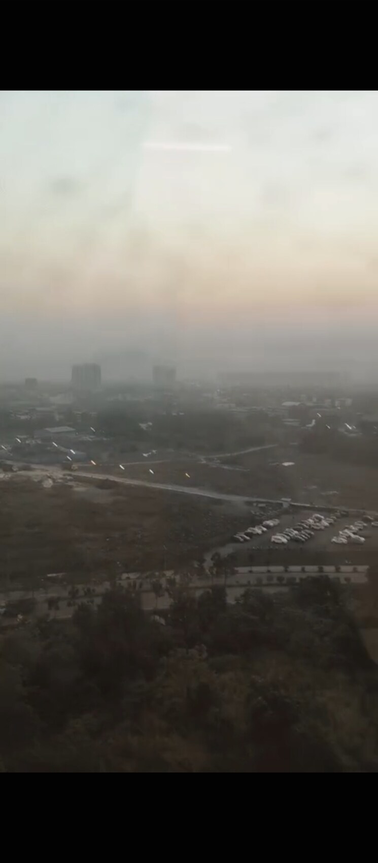 Master Bedroom, lodha-codename-premier 1 Bedroom 444 Sq.Ft. Apartment In Dombivli East Thane 9477599