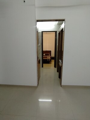 Furnished Amenities in 1 BHK Apartment at Tiara Hills, Mira Road – for Sale