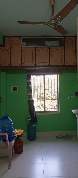 2 BHK Apartment For Sale in Sodepur