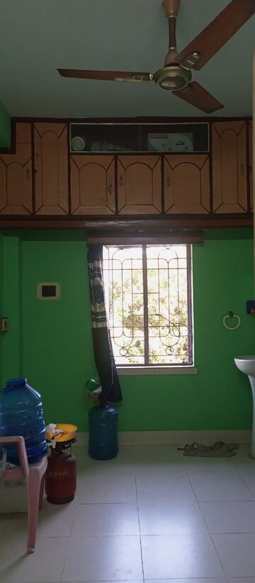 2 BHK Apartment For Sale in Sodepur