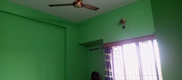 Furnished Amenities in 2 BHK Apartment at Sodepur – for Sale