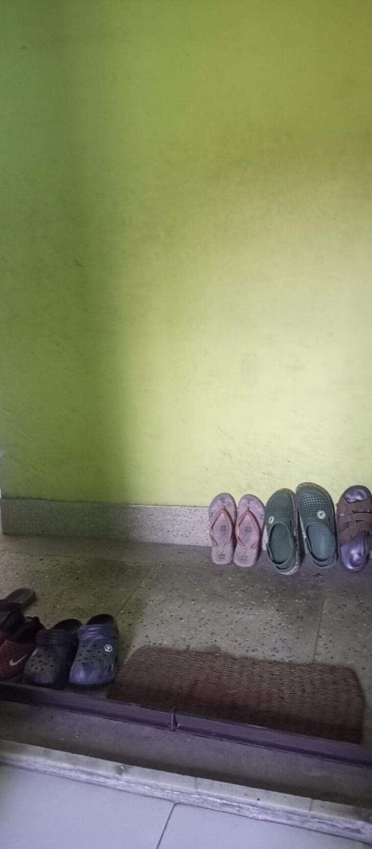 Room, sodepur 2 Bedroom 625 Sq.Ft. Apartment In Sodepur Kolkata 9477635