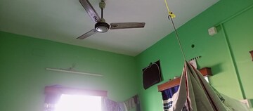 Furnished Amenities in 2 BHK Apartment at Sodepur – for Sale