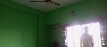 Furnished Amenities in 2 BHK Apartment at Sodepur – for Sale