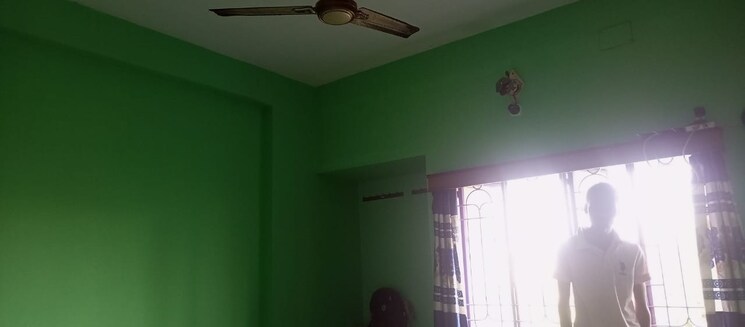 undefined, sodepur 2 Bedroom 625 Sq.Ft. Apartment In Sodepur Kolkata 9477635