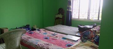 Bedroom in 2 BHK Apartment at Sodepur – for Sale