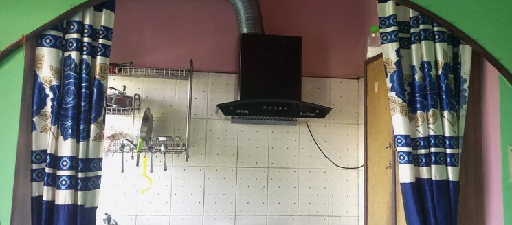 undefined, sodepur 2 Bedroom 625 Sq.Ft. Apartment In Sodepur Kolkata 9477635