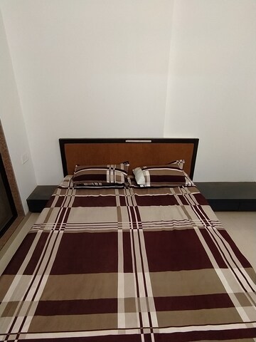 1 BHK Apartment For Sale in Tiara Hills, Mira Road