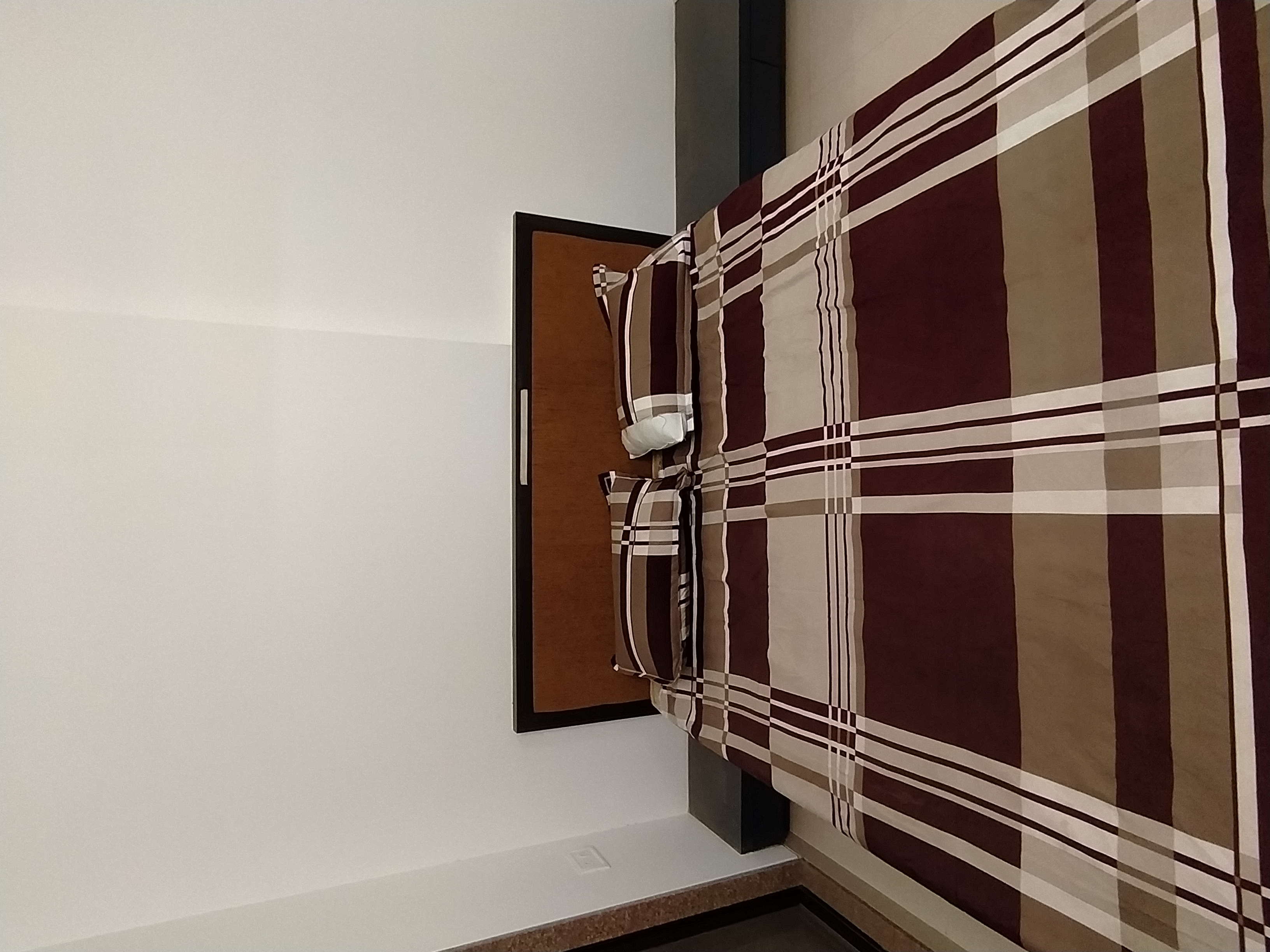 1 BHK Apartment For Sale in Tiara Hills