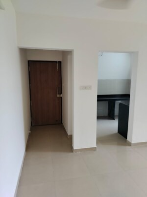 Room in 1 BHK Apartment at Lodha Casa Bella, Dombivli East – for Rent