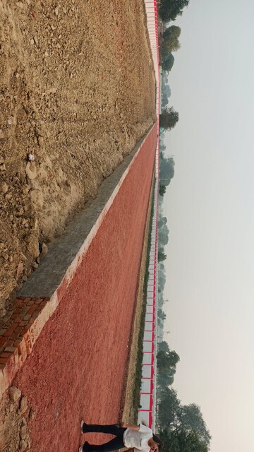  Plot For Sale in Rohta