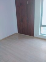 2 BHK + Servant Room 1300 Sq.Ft. Apartment in Pioneer Park Phase 1