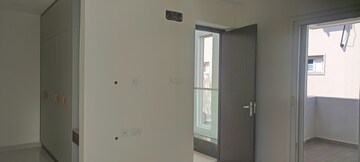 Room in 4 BHK Villa at Radhey Sancia, Tellapur – for Rent