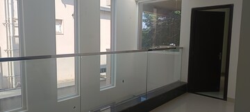 Kitchen in 4 BHK Villa at Radhey Sancia, Tellapur – for Rent