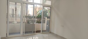 Room in 4 BHK Villa at Radhey Sancia, Tellapur – for Rent