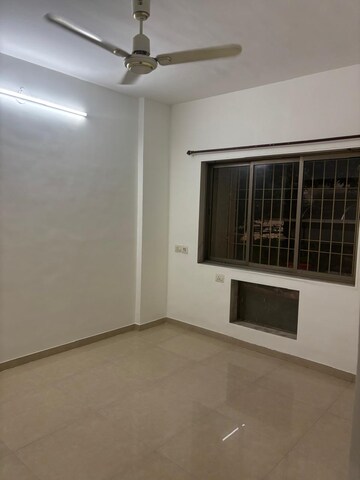 2 BHK Apartment For Rent in Neelkanth Greens, Manpada