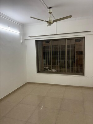 Room in 2 BHK Apartment at Neelkanth Greens, Manpada – for Rent