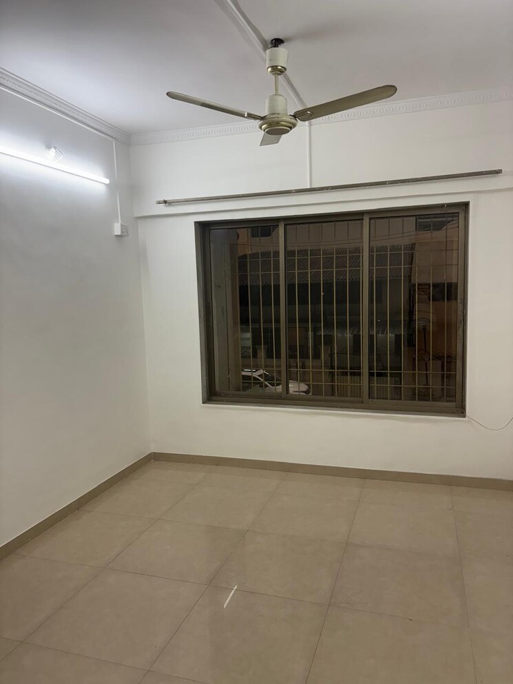 Room, neelkanth-greens 2 Bedroom 620 Sq.Ft. Apartment In Manpada Thane 9477639