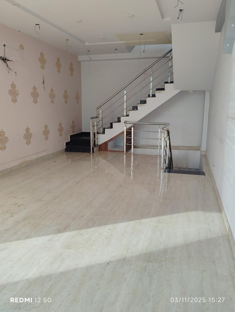 Exterior View, raja park Commercial Showroom 1250 Sq.Ft. In Raja Park Jaipur 9477715