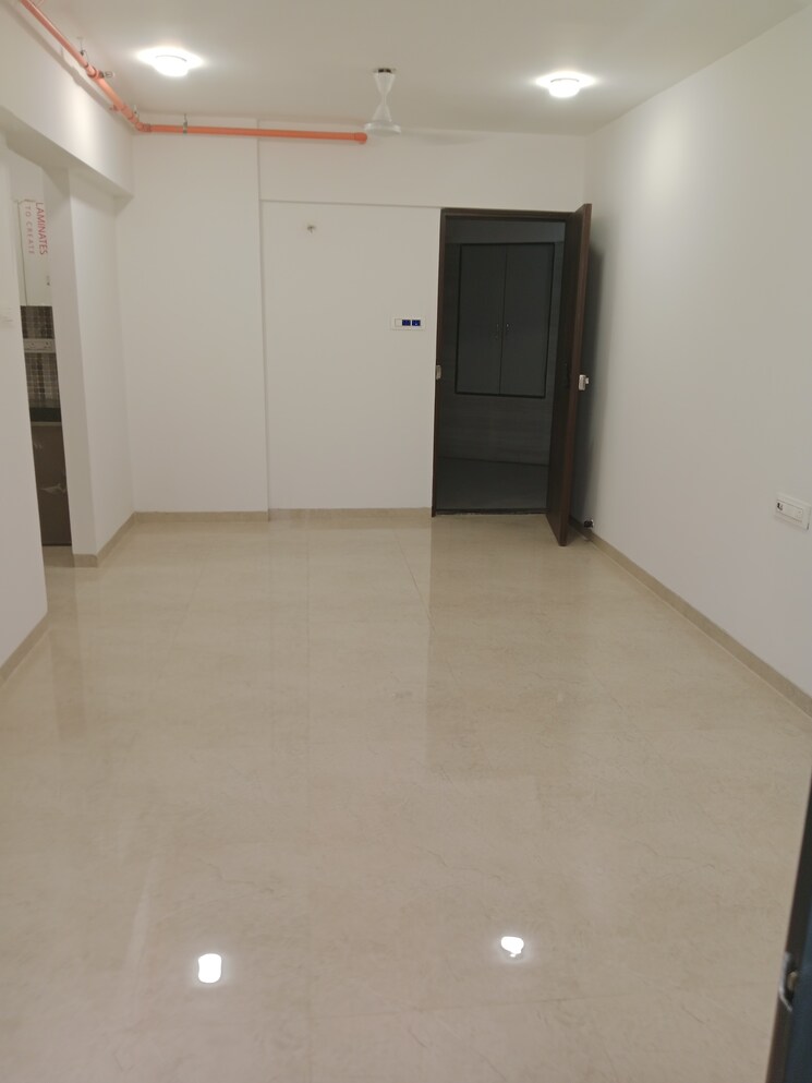 Living Room, platinum-53-west 2 Bedroom 650 Sq.Ft. Apartment In Andheri West Mumbai 9477787