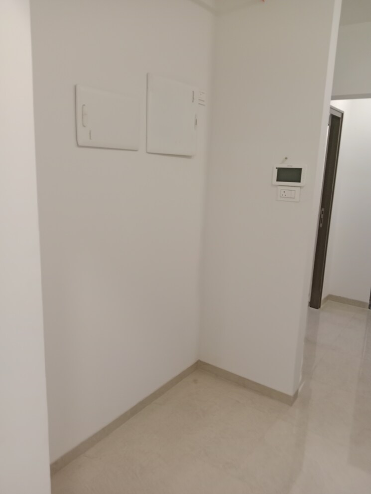 Kitchen, platinum-53-west 2 Bedroom 650 Sq.Ft. Apartment In Andheri West Mumbai 9477787