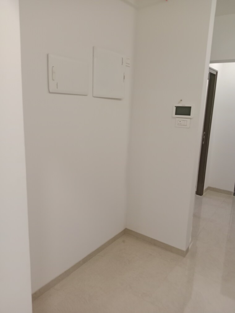 Kitchen, platinum-53-west 2 Bedroom 650 Sq.Ft. Apartment In Andheri West Mumbai 9477787