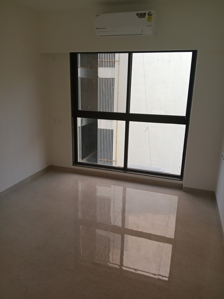 Bedroom, platinum-53-west 2 Bedroom 650 Sq.Ft. Apartment In Andheri West Mumbai 9477787