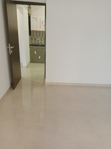 Bedroom in 2 BHK Apartment at Platinum 53 West, Andheri West – for Rent