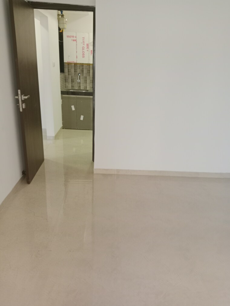 Bedroom, platinum-53-west 2 Bedroom 650 Sq.Ft. Apartment In Andheri West Mumbai 9477787