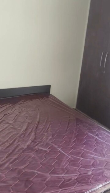 Room in 2 BHK Apartment at 3C Lotus Panache, Sector 110 – for Rent
