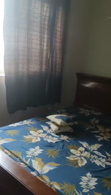 2 BHK + Study Room Apartment For Rent in 3C Lotus Panache