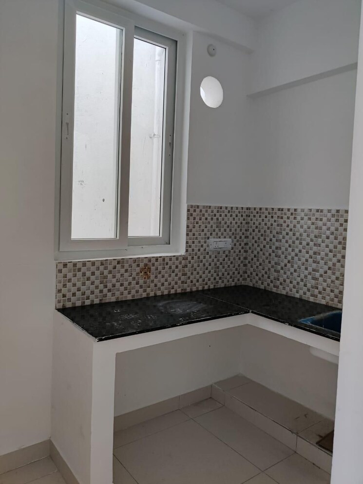 Bathroom, guduvanchery 2 Bedroom 717 Sq.Ft. Builder Floor In Guduvanchery Chennai 9477698