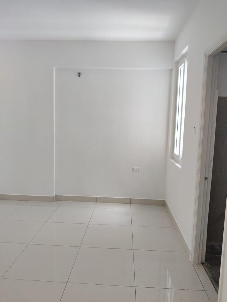 Room, guduvanchery 2 Bedroom 717 Sq.Ft. Builder Floor In Guduvanchery Chennai 9477698