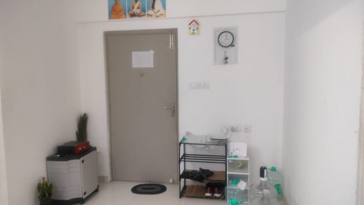 undefined, guduvanchery 2 Bedroom 717 Sq.Ft. Builder Floor In Guduvanchery Chennai 9477698