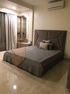 5 BHK Villa For Sale in Varsha Park Society