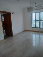 3 BHK + Servant Room 1950 Sq.Ft. Apartment in Pioneer Park Phase 1