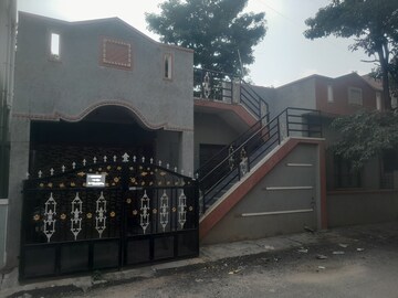 2 BHK Builder Floor For Rent in Ramamurthy Nagar