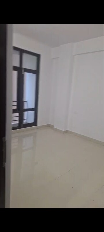 3 BHK Apartment For Rent in Amna Rolex Estate, Faizabad Road