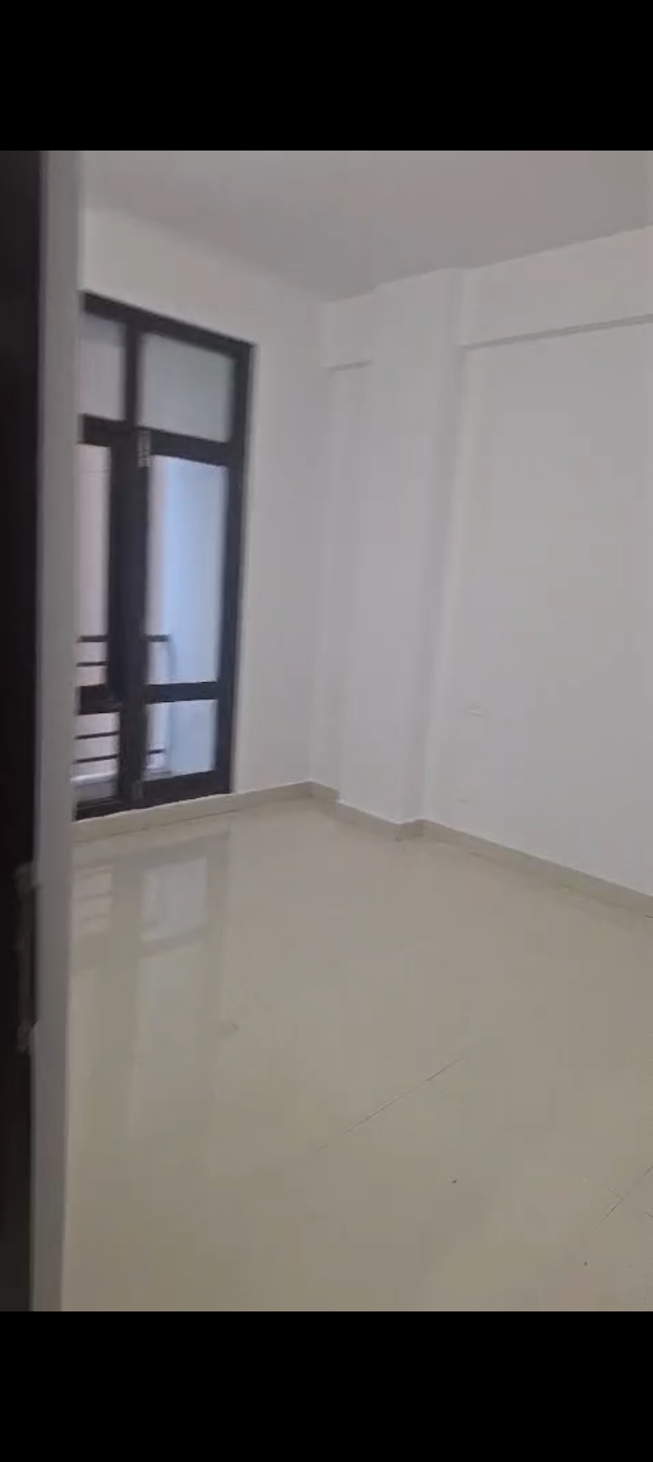3 BHK Apartment For Rent in Amna Rolex Estate